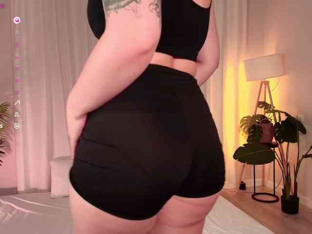 MarsiFox