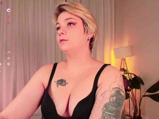 MarsiFox