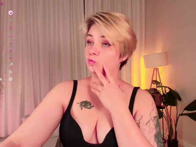 MarsiFox