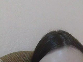 Elena13141516 Porn Show