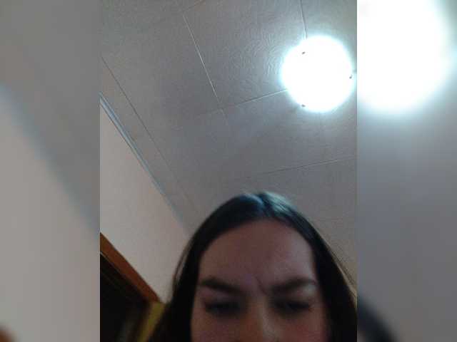 Elena13141516 live cam on BongaCams