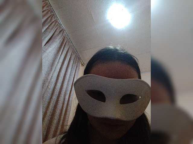 Elena13141516 live cam preview
