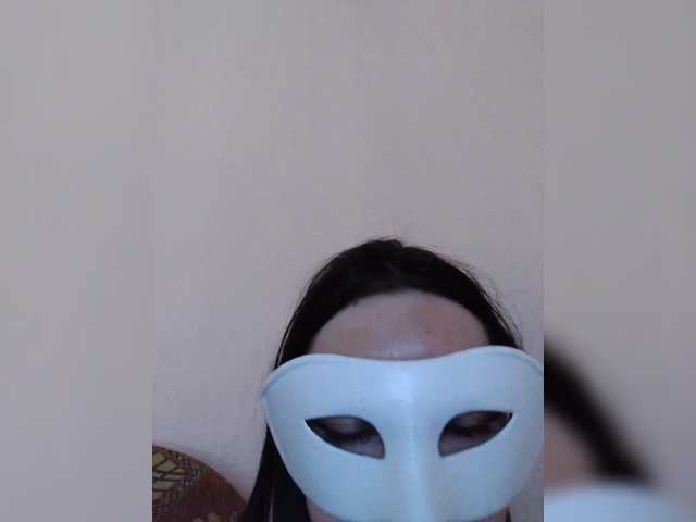 Elena13141516 live cam