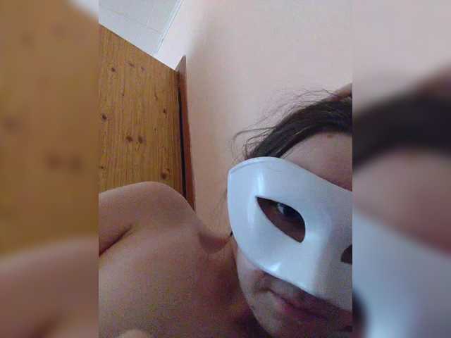 Elena13141516 live cam