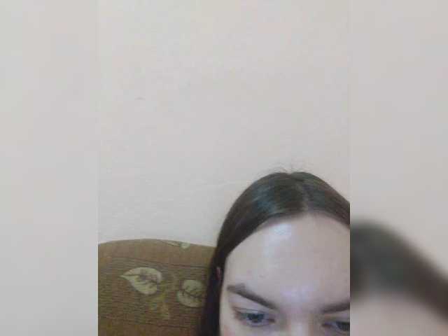 Elena13141516