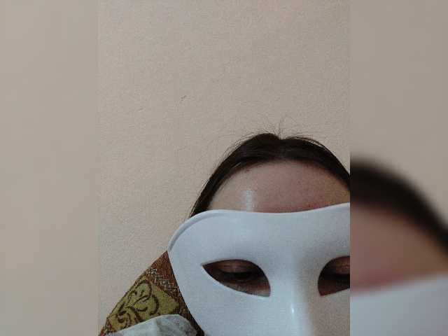 Elena13141516 live cam preview