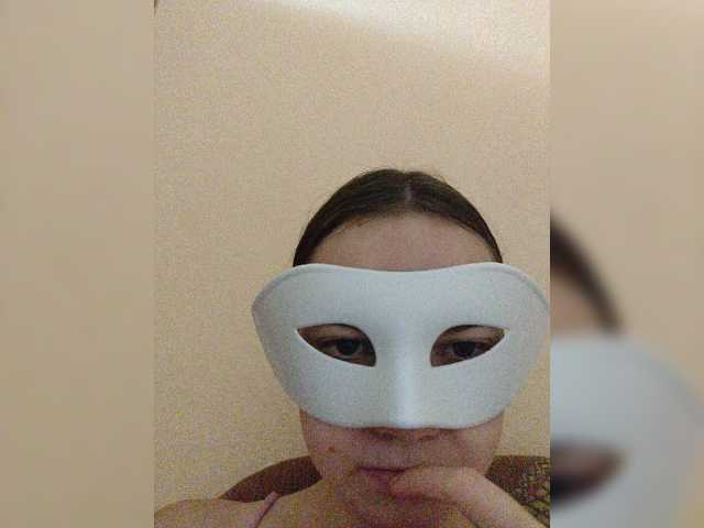 Elena13141516 live cam on BongaCams