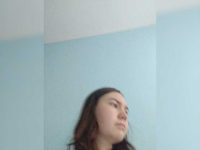 Elena13141516 webcam