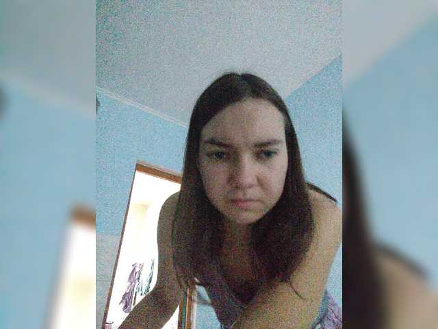 Elena13141516 live cam on BongaCams