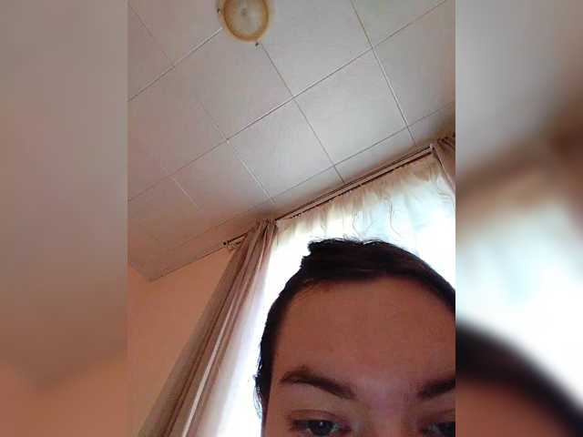 Elena13141516 live cam on BongaCams