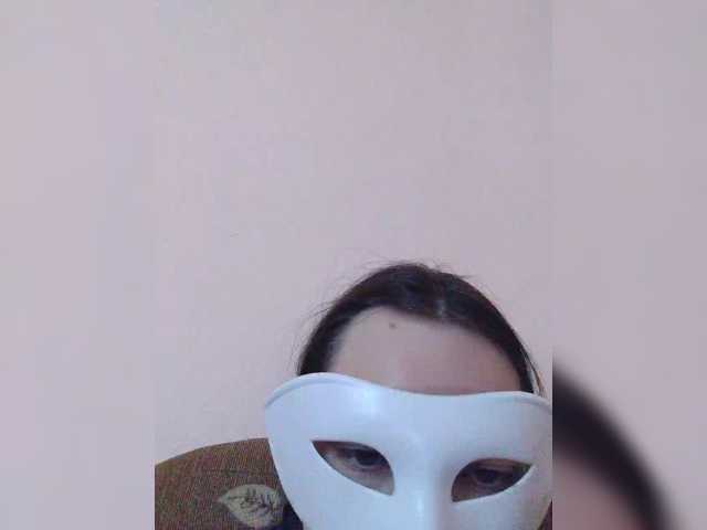 Elena13141516 live cam