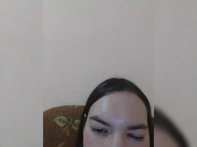 Elena13141516