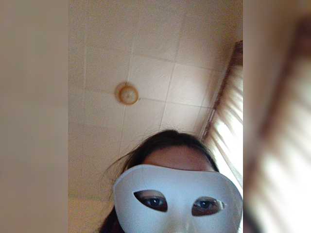 Live трансляция Elena13141516 - slutnetki.online