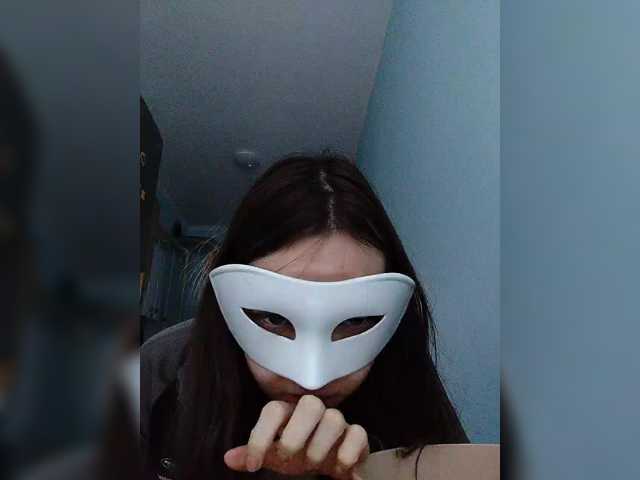 Elena13141516 live cam