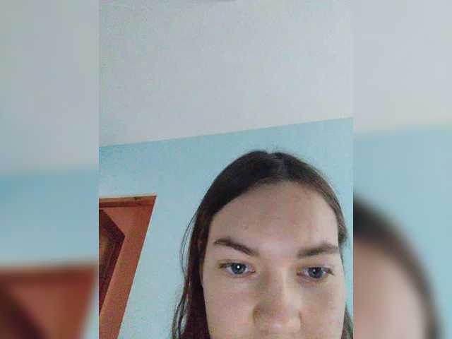 Live трансляция Elena13141516 - slutnetki.online