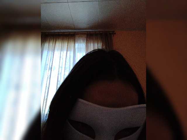 Elena13141516 live cam on BongaCams