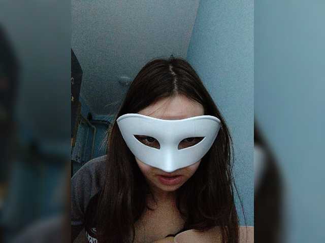 Elena13141516