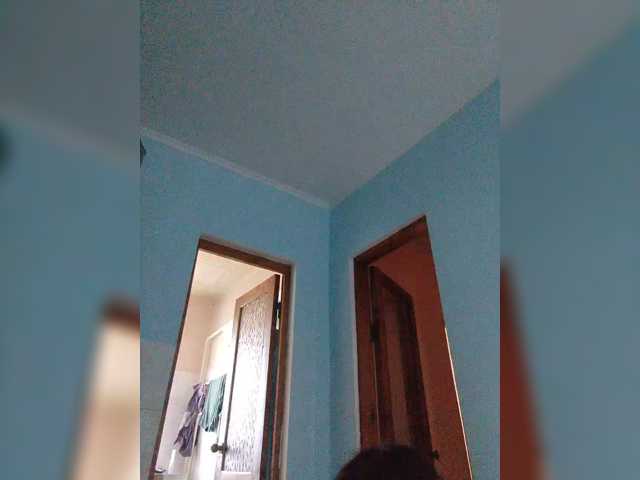 Elena13141516 live cam on BongaCams
