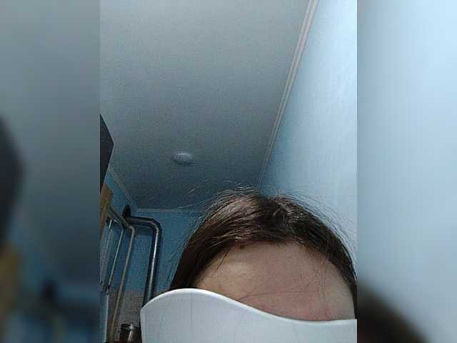 Elena13141516 live cam on BongaCams