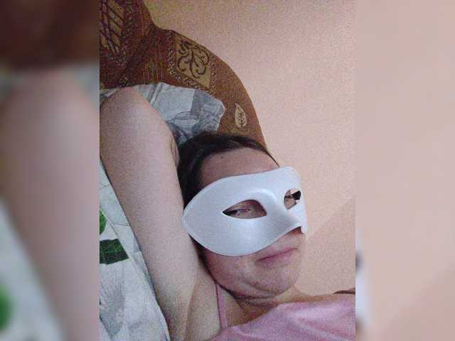 Elena13141516 live cam