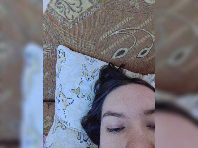 Elena13141516 live cam on BongaCams