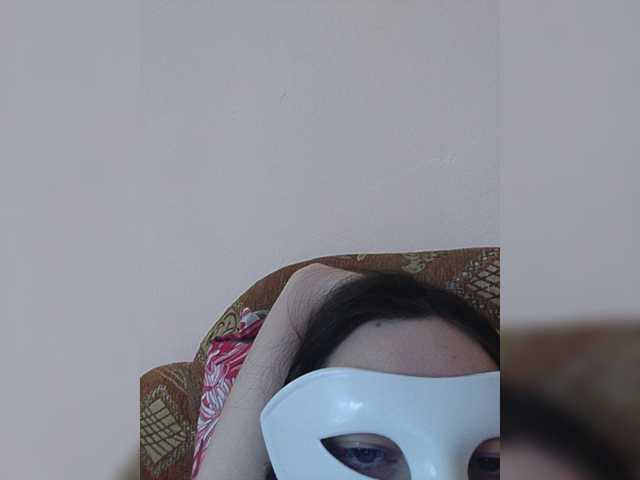 Elena13141516 live cam preview