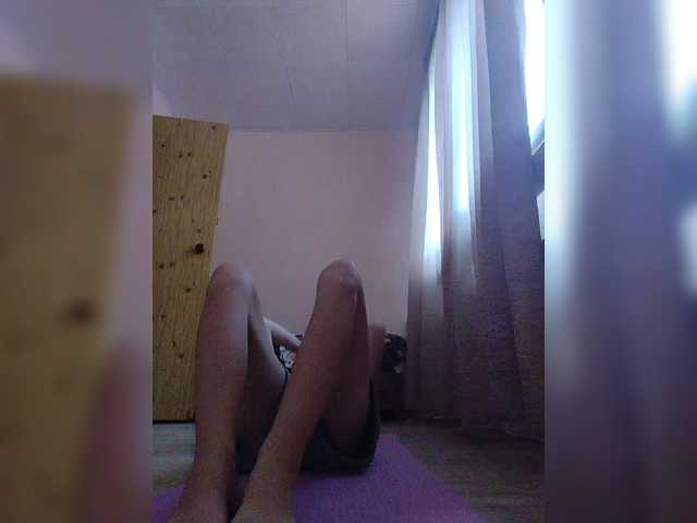 Elena13141516 live cam