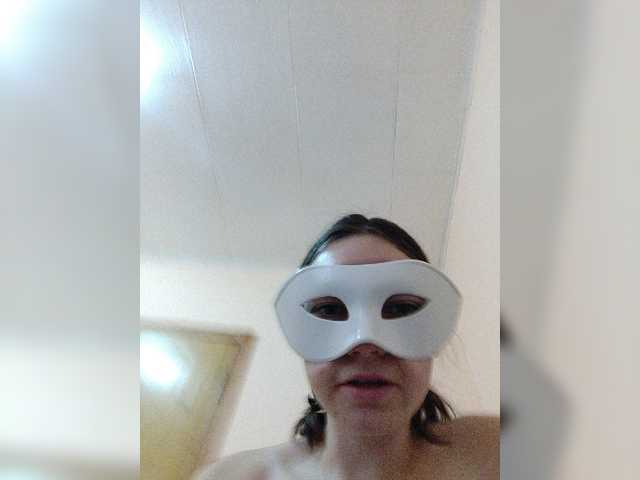Elena13141516 live cam preview