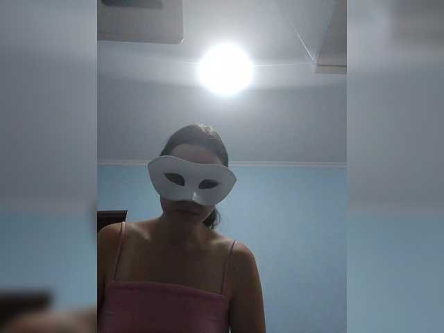 Elena13141516 live cam preview