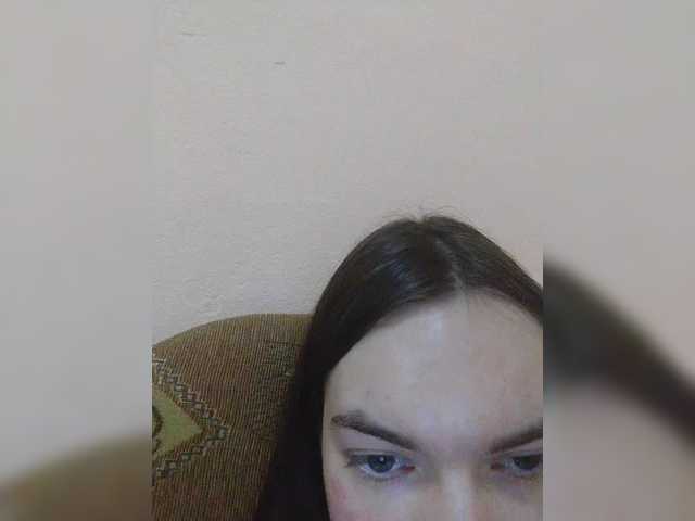 Elena13141516 live cam on BongaCams