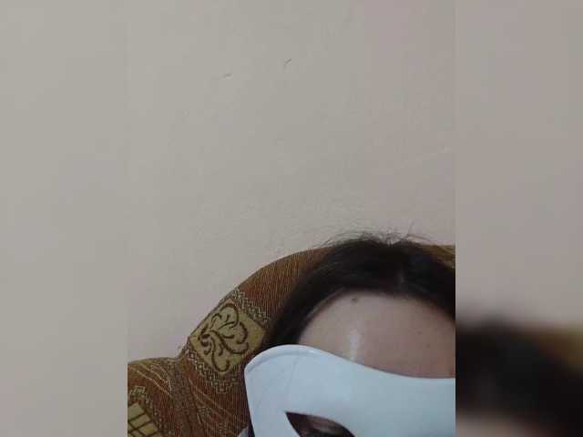 Elena13141516 live cam on BongaCams