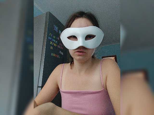 Elena13141516