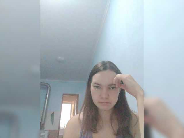 Elena13141516