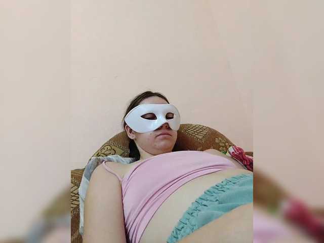 Elena13141516