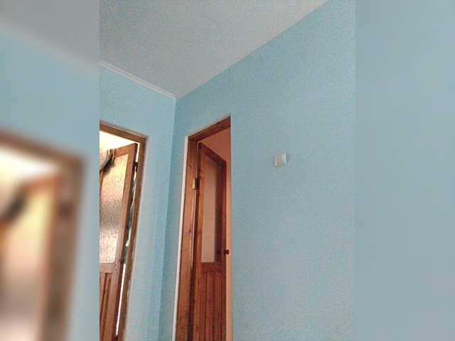 Elena13141516 live cam on BongaCams
