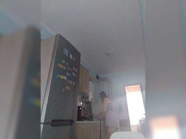 Elena13141516 live cam on BongaCams