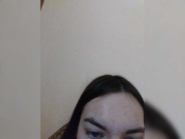 Elena13141516 live cam on BongaCams