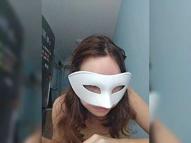 Elena13141516