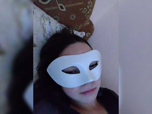 Elena13141516 live cam