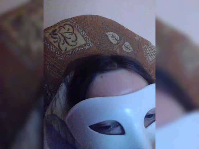 Elena13141516 live cam on BongaCams