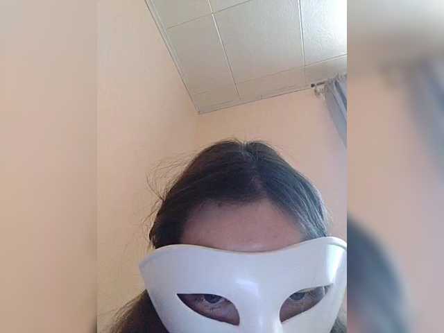 Elena13141516 live cam preview
