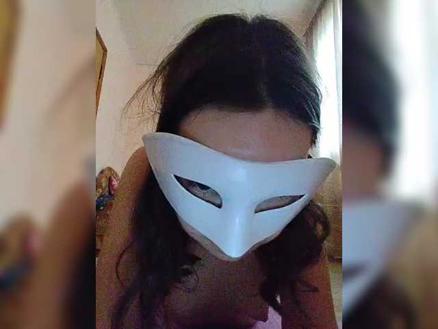 Live трансляция Elena13141516 - slutnetki.online