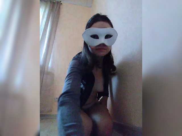 Live трансляция Elena13141516 - slutnetki.online
