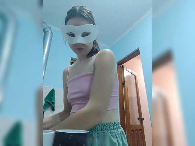 Elena13141516