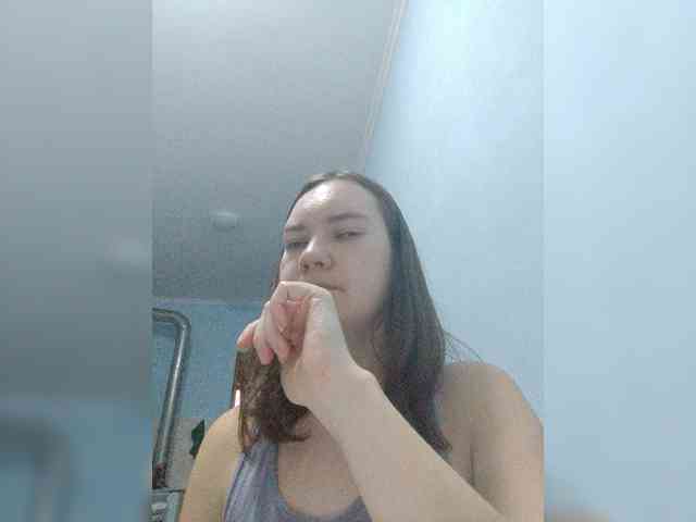 madnessalise