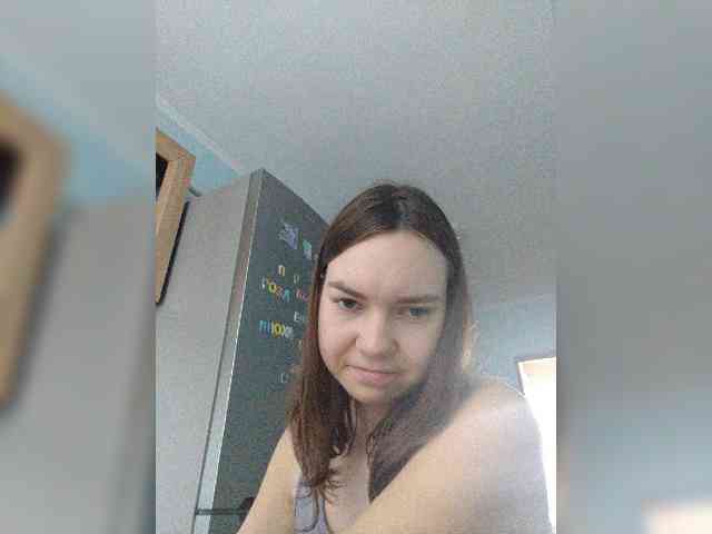 Elena13141516