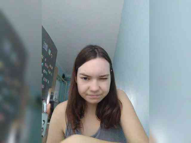 Elena13141516 Elena13141516