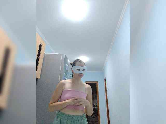 Elena13141516 Elena13141516
