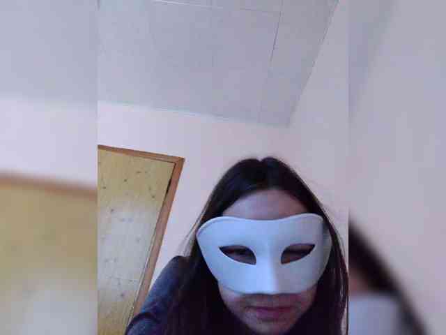 Elena13141516 webcam