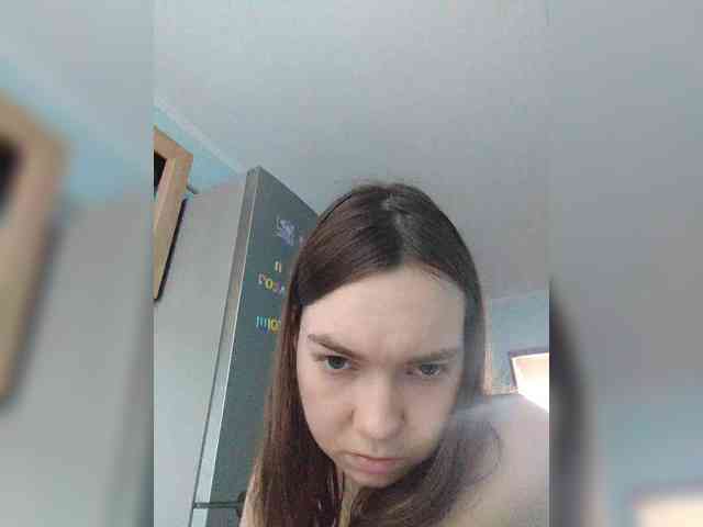 Elena13141516